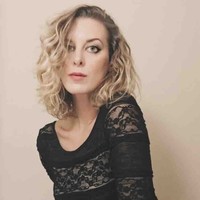 Allison Swift
