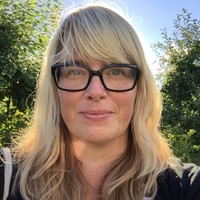 Lea Kettunen