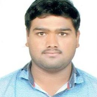 Balaji Korde