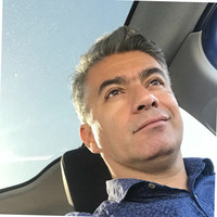 Juan Pablo Quezada Cruz