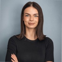Justine Schmidt