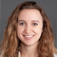 Marie Rush, Pharmd, Bcop