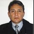 Humberto Hernández