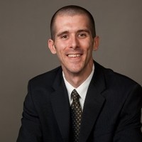 Timothy Cavazza