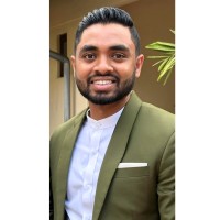 Anthony Jayawardena (ASA)