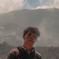 Aaron Wijaya