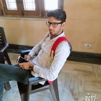 Dharmender Dabas