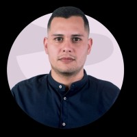 Daniel Segura
