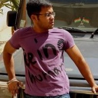 anirban kar