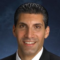 Sam Sayed