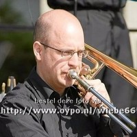 Jan Nijhoff