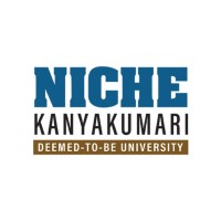NICHE University Kanyakumari
