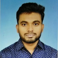 Aman Gupta