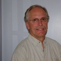 Jeff Bentley