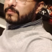 Umer Rafiq