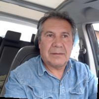 Hector Vasquez