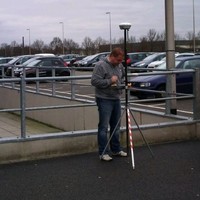 Erwin Ten Hove