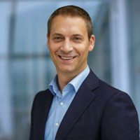 Alex Van Gool