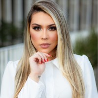 Letícia Kruse