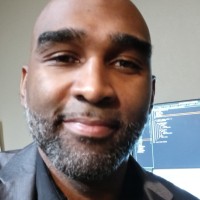 Stanley Pageot