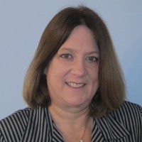 Martha Aiken
