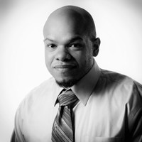 Vincent Carter
