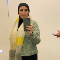 Bothina Sayed