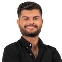Mo Azizi