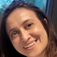 Wièm Aissa