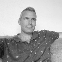 Alberto Marco Bescós