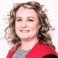 Lori Clarke