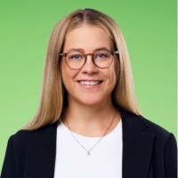 Anna Nyback