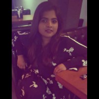 Indhuja Vijay
