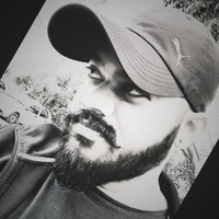 Boralingegowda Bl