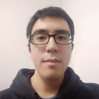 Alexandre Tanaka