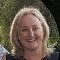 Helen Anderson