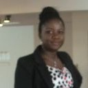 nadege eveline