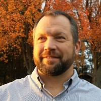 Corey Sitkowski