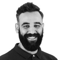Mustafa Lülecioğlu