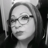 Regina Tijerina