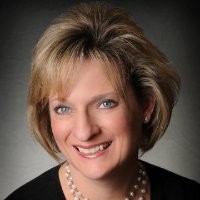 Cathy Whitaker