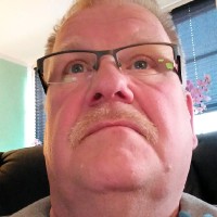 Jack Rømer
