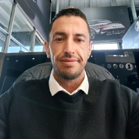 Marco Netto