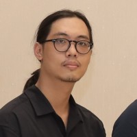 Huy Dinh