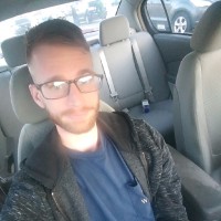 Joshua Brussman