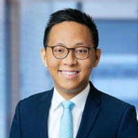 Nathan Hua