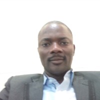 Micheal Imiere