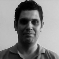 Leonardo Bolcato