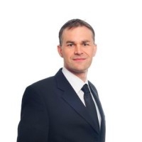 Gaute Corneliussen
