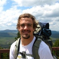 Kenny Sokolowski